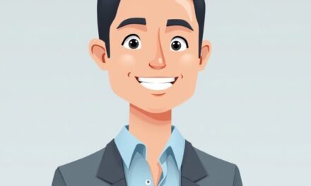 Chatbot MarkiBot