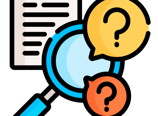 Quiz de Historia y Curiosidades del Mundo