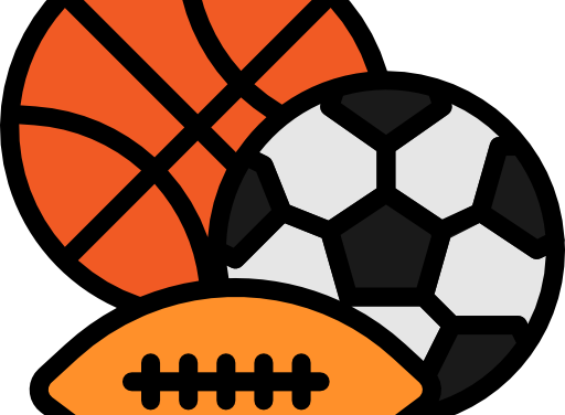 Quiz de Educación Física