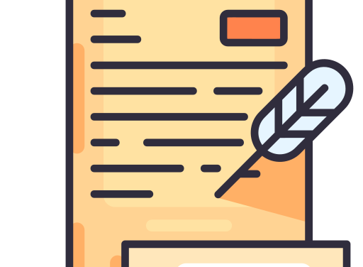 Quiz de Historia de Venezuela