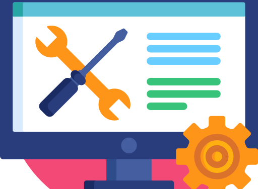 Generador de Cuestionarios