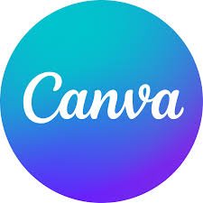 Aprender Canva